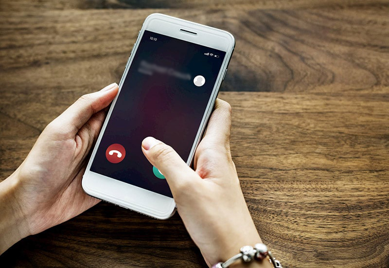 Số máy hạn chế hữu ích trong nhiều trường hợp